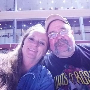 Meet your Posher, Karla